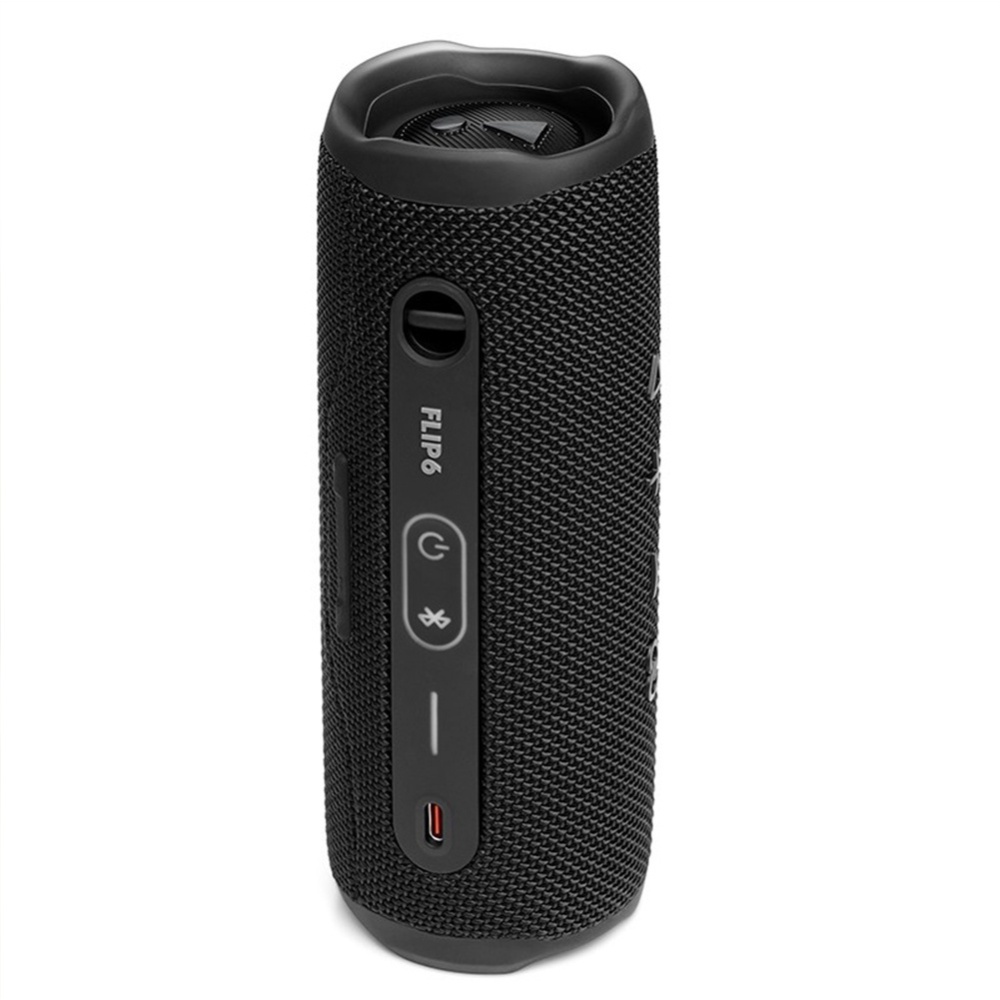 Flip6 Kaleidoscope Wireless Speaker Bluetooth Portable Outdoor Sports Audio - Image 3