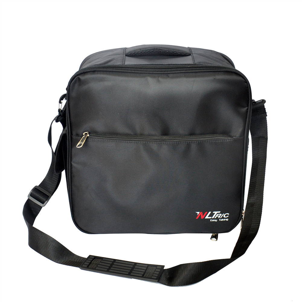 Sac de rangement Drone pour MJX - Noir