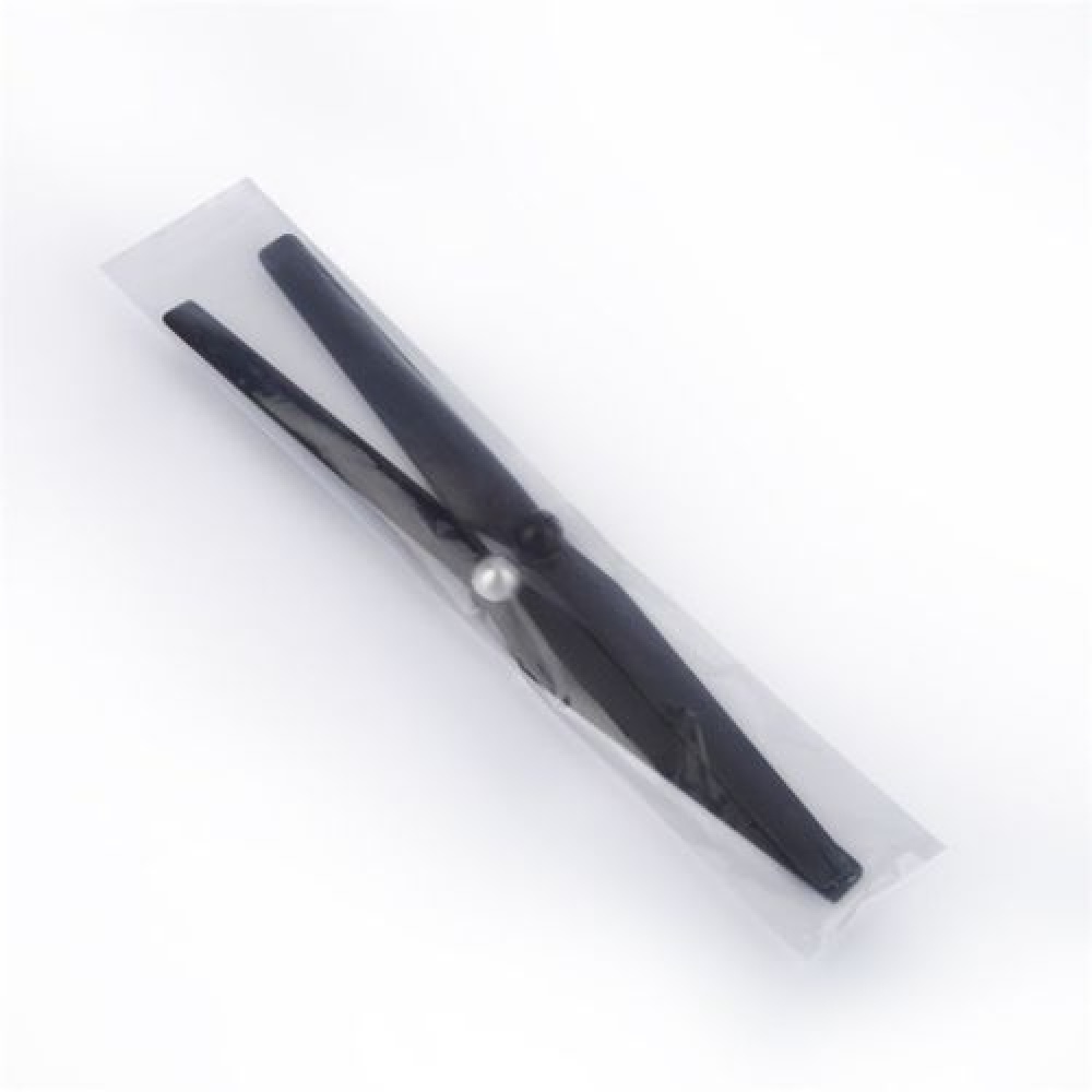 Quick Release Carbon Fiber Propeller Prop Blade Accessories for YUNEEC Q500 4K RC Quadcopter Drone Four Axis Aircraft - Image 2