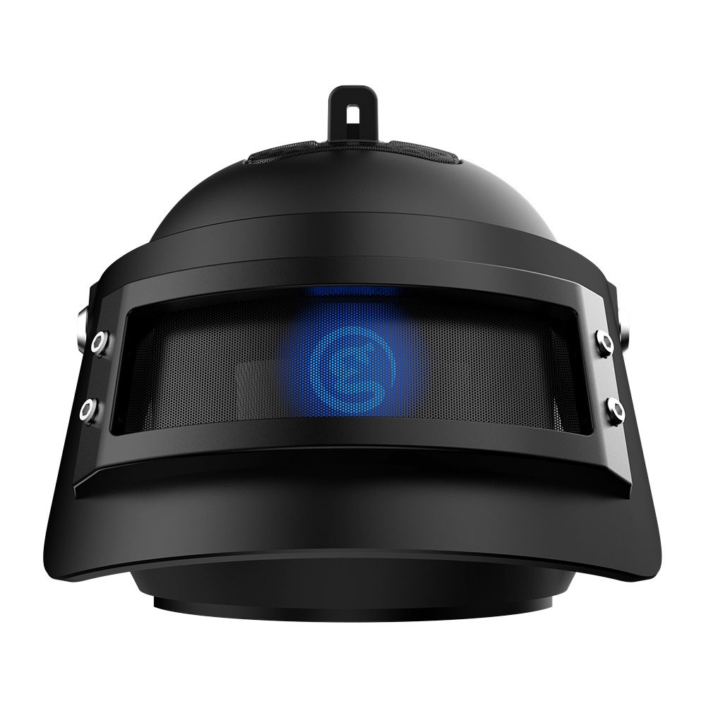 JeuSir GB98K Haut-parleur Bluetooth protable