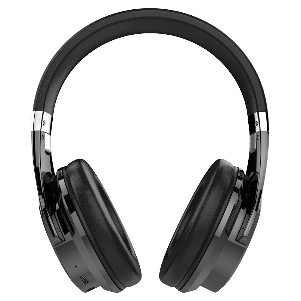 Casque basse profonde ZEALOT B21