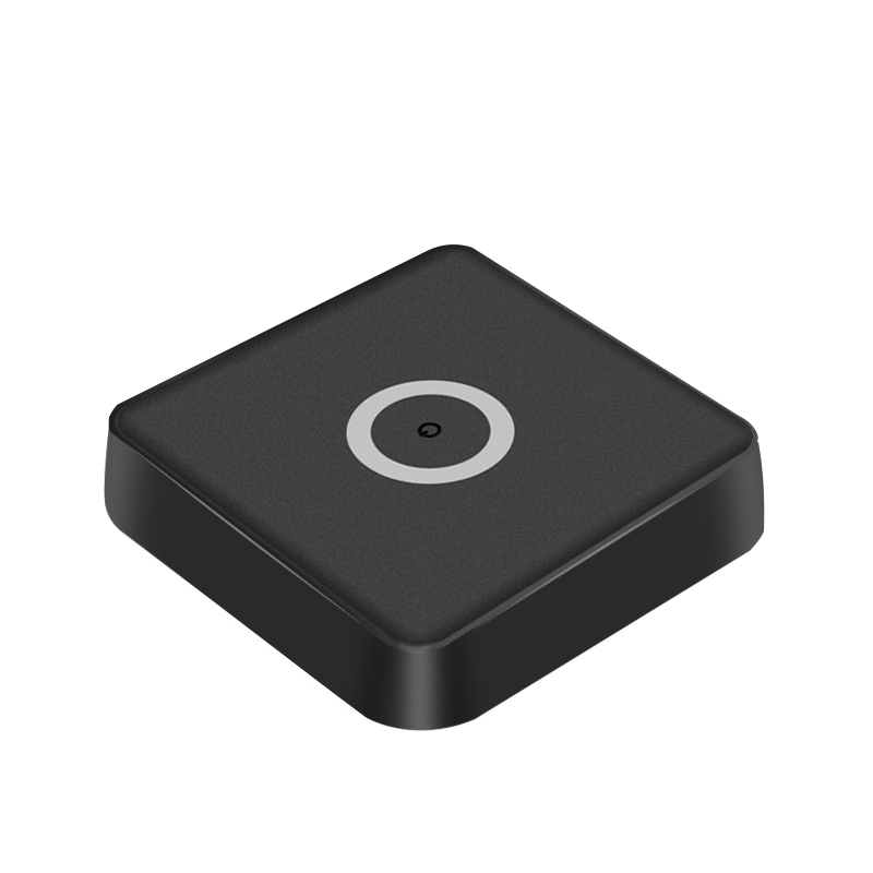 Tronsmart Ara IZ37 - Image 2