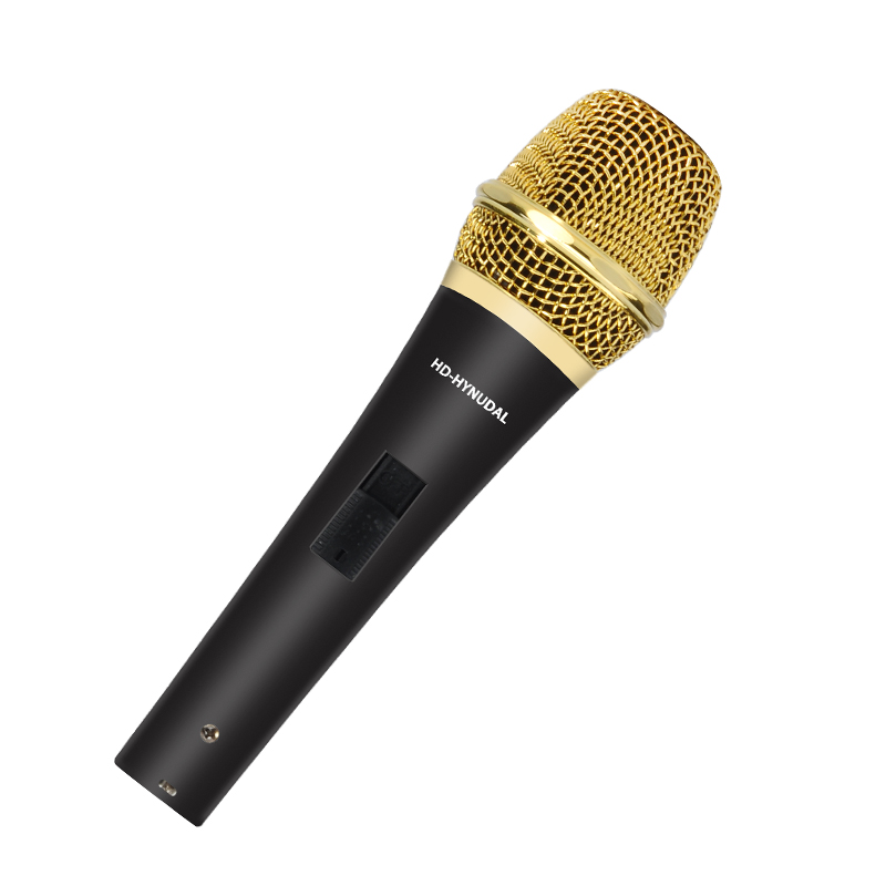 HD-Hyundal HDMI Mélangeur de karaoké - Image 2