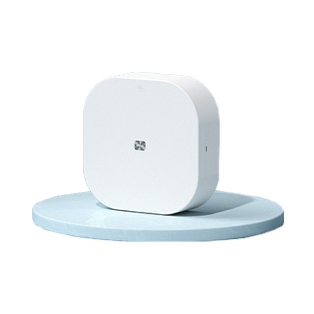 3600mah Portable Selfie Light Collapsible Adjustable Phone Holder Photo Led Fill Lamp White