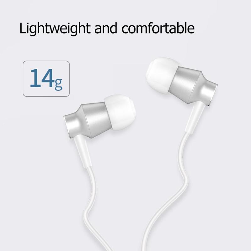 Langsdom M407T Casques de sport Blanc - Image 2