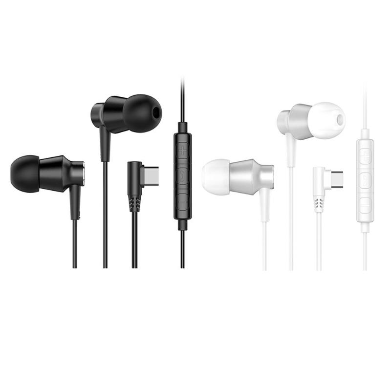 Langsdom M407T Casques de sport Blanc - Image 4