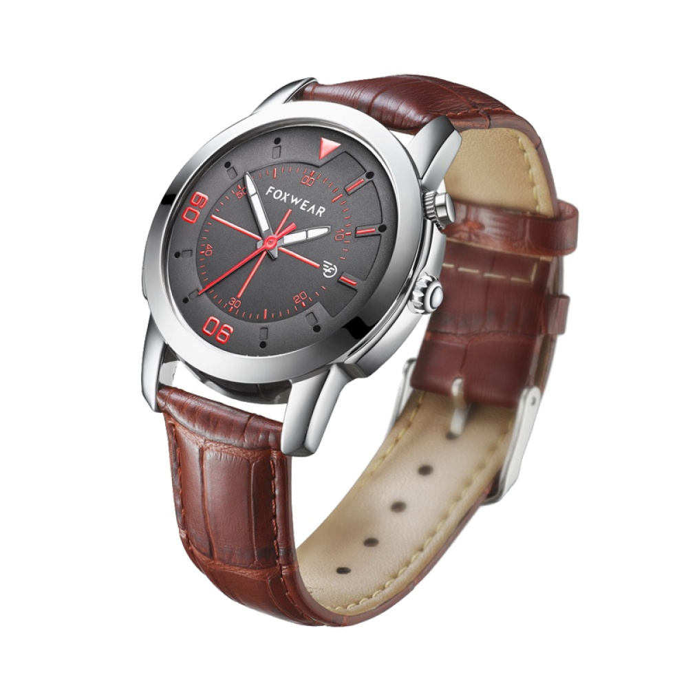 Foxware Y22 Montres sportives - Image 2