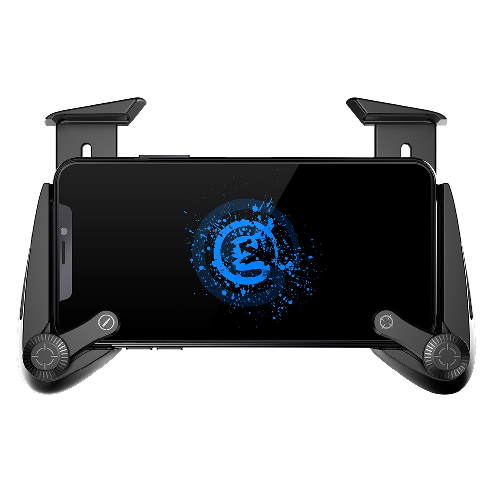 GameSir F3 Plus Pubg Mobile Gamepad noir