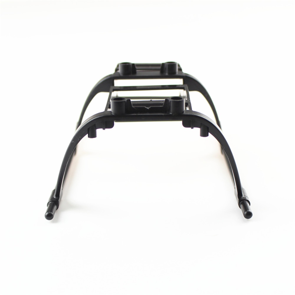 Landing Gear for WLtoys V950 6CH RC Helicopter Spare Parts V.2.V950.024 black - Image 2