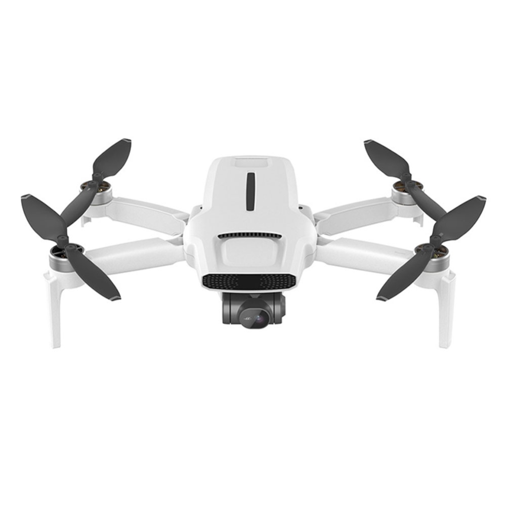 Fimi X8 Mini Drone Professional 4k Camera Quadcopter with Remote Control 2 batteries