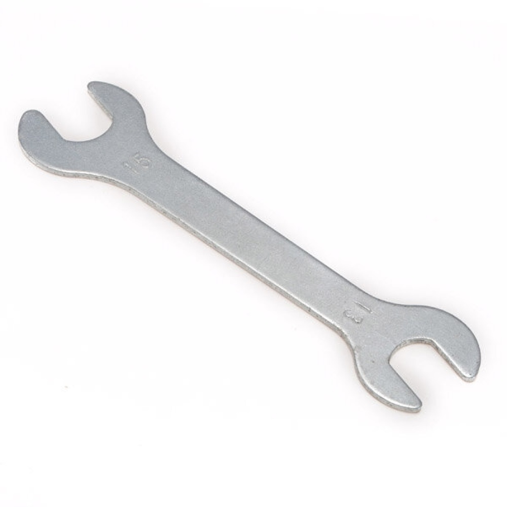 Bike Bicycle Small Drum Wrench Repairing Tools 13-15mm - Image 2