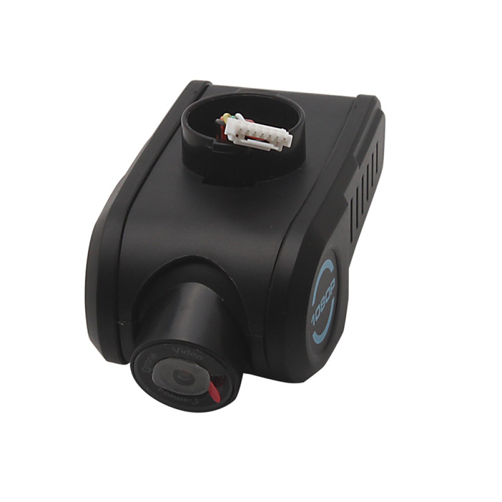 MJX Bugs 5W - Brushless Motors, GPS, 1080P, WiFi Camera, 6 Axis Gyro, APP - Image 2