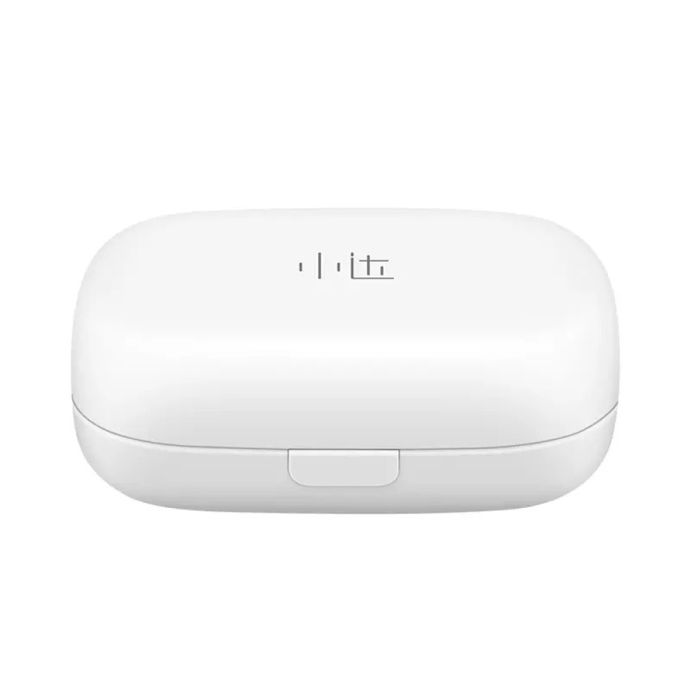 Original XIAOMI Youpin Portable UVC Disinfection Box for Xiaomi Toothbrush Sterilization White mini version