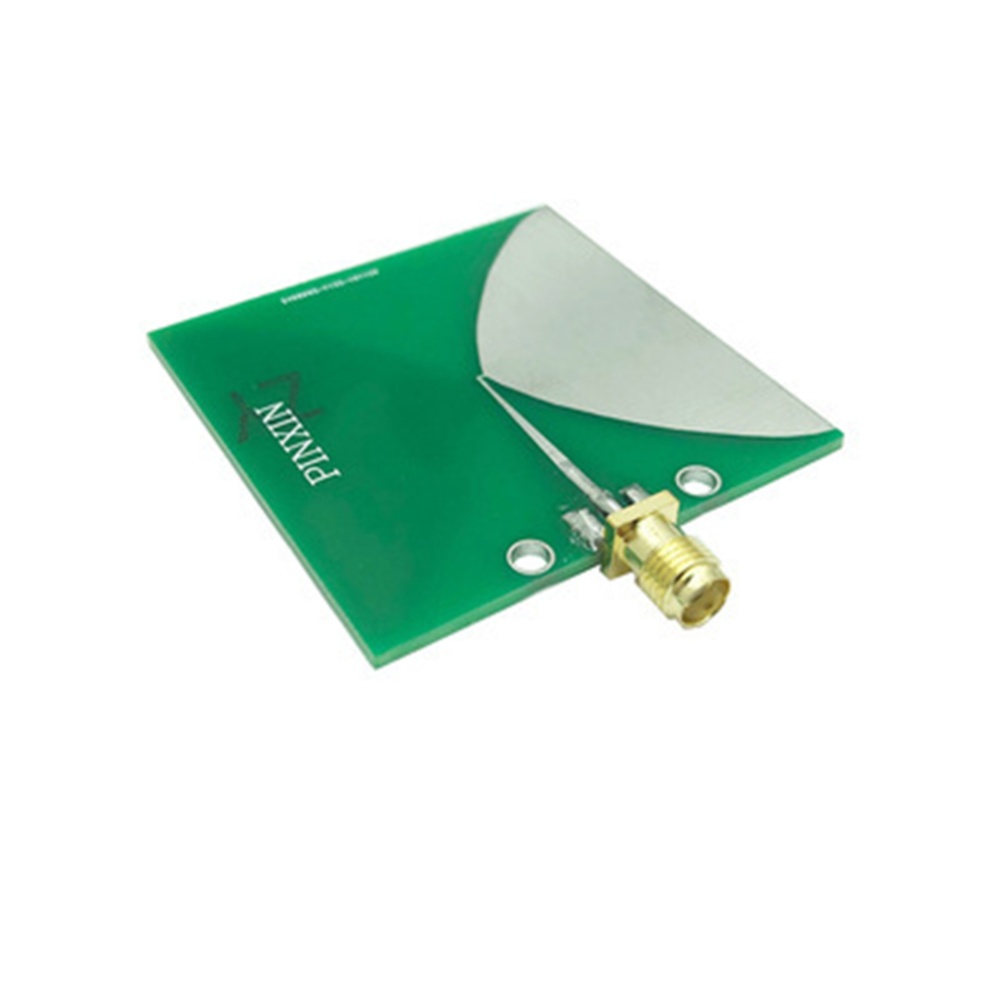 2.4ghz-5.8ghz 5w Uwb Ultra-wideband Antenna High Transmission Rate Positioning Wifi default - Image 3