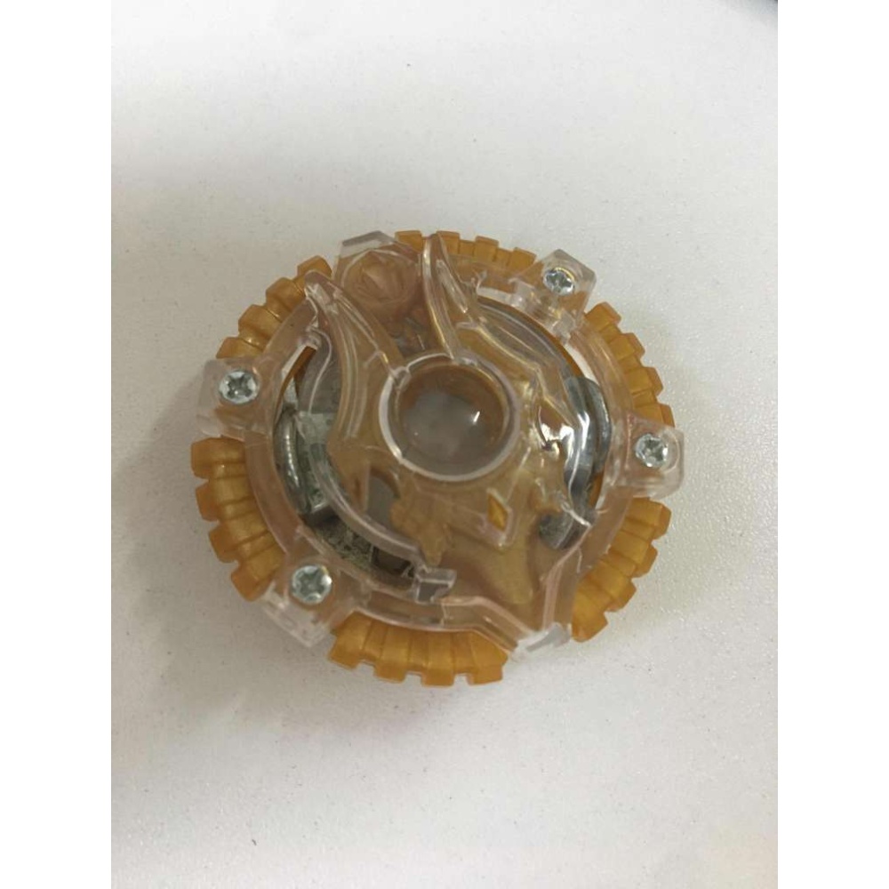 Bey blade Beyblades Burst Beyblade Metal Fusion 4D Super Spinning Top B110 No Launcher Bayblade Toys Gift For Children #E