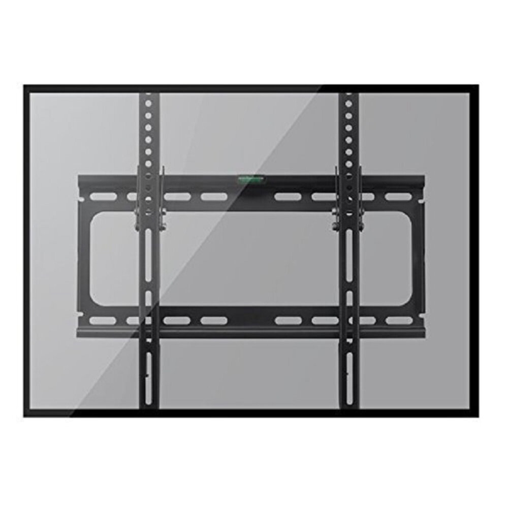 TV Wall Mount Tilting Bracket for Most 26-55 Inch LED, LCD Plasma TV Stand - Image 2