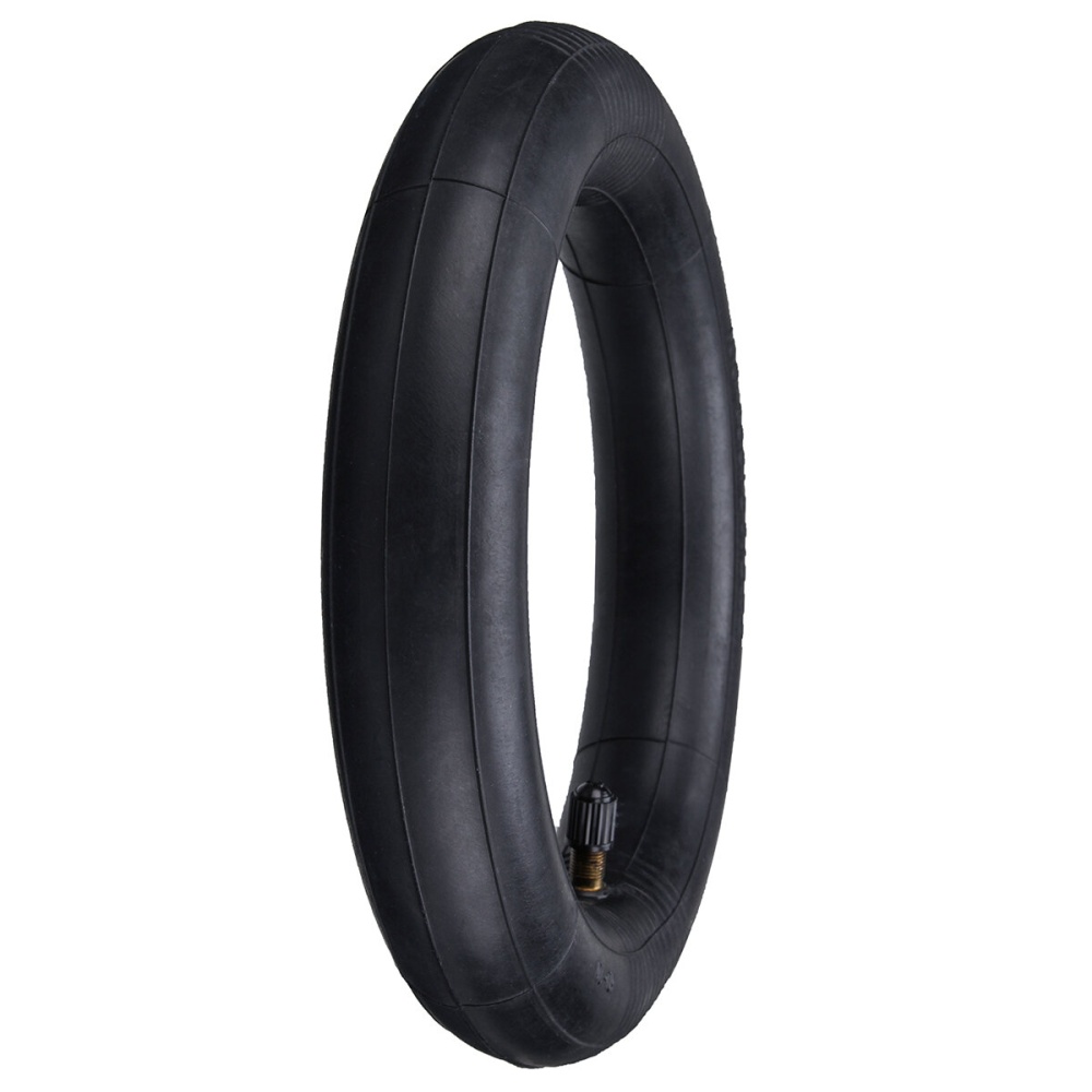 2 Pcs 1.5inch Electric Scooter Inner Tire Rubber Anti-slip Front/Rear Tires for M365 - Image 2