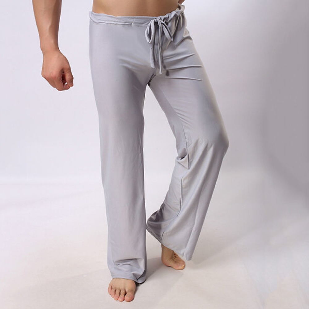 Pants - M Coffee - Image 2