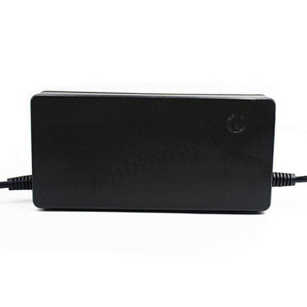 Janobike EU Charger Portable Lithium Battery Charger For Janobike T10 52V Electric Scooter