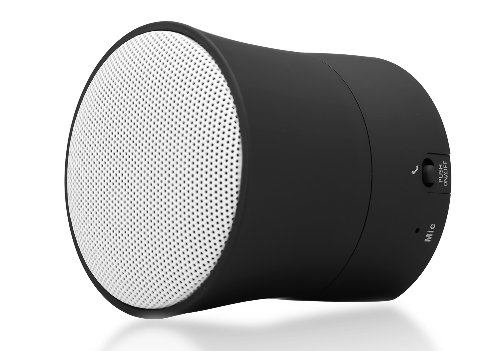 Mocreo MOSOUND Mini - Image 2