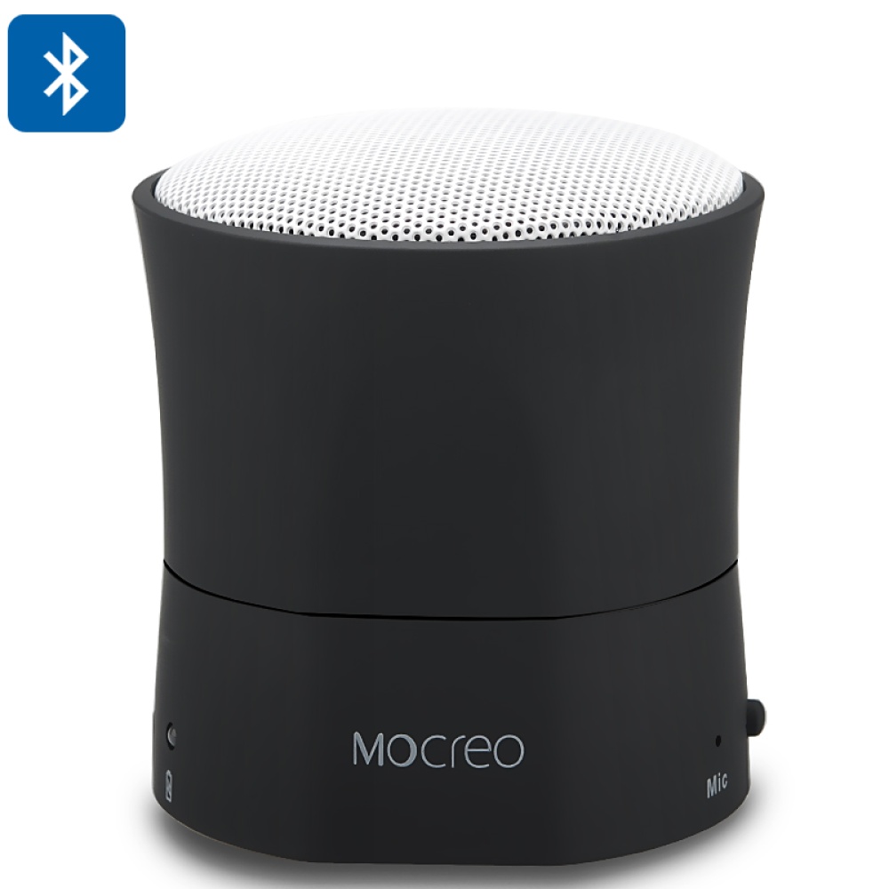 Mocreo MOSOUND Mini