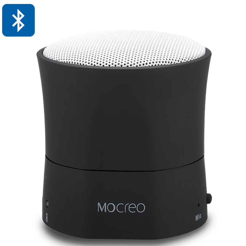 Mocreo MOSOUND Mini