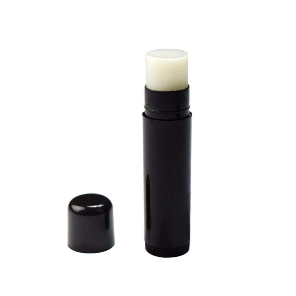 Archery Bow String Wax Strings Protective Rail Lube for Compound Recurve Prolong Use Life