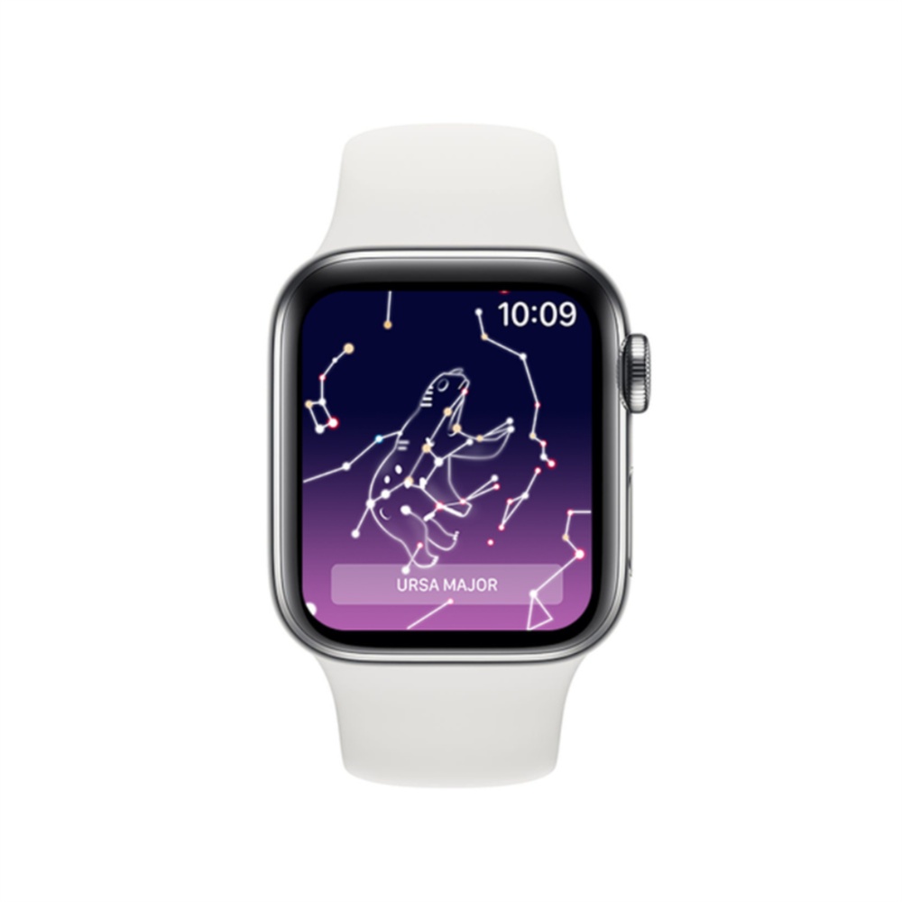 I7 Pro Max Series 7 Smart Watch IP67 Waterproof Bluetooth Call Sports