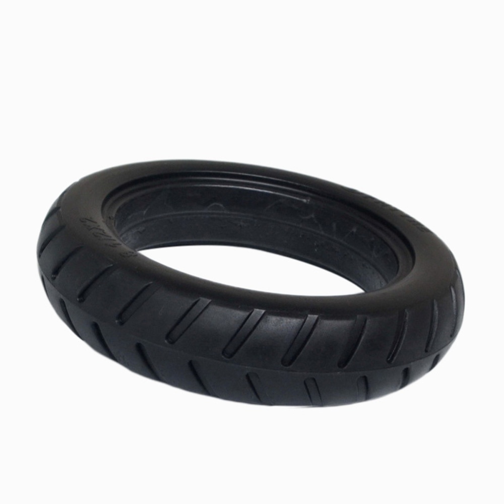 Electric Scooter Tire Thickened Inner Outer Air Tires Kit Accessories for xiaomi mijia 365 8 1/2 * 2 Thick Solid - Image 3