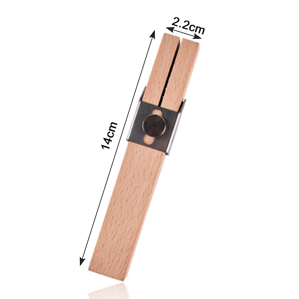 Portable Diy Craft Bottles Rope Cutter Outdoor Household Plastic Bottle Tools