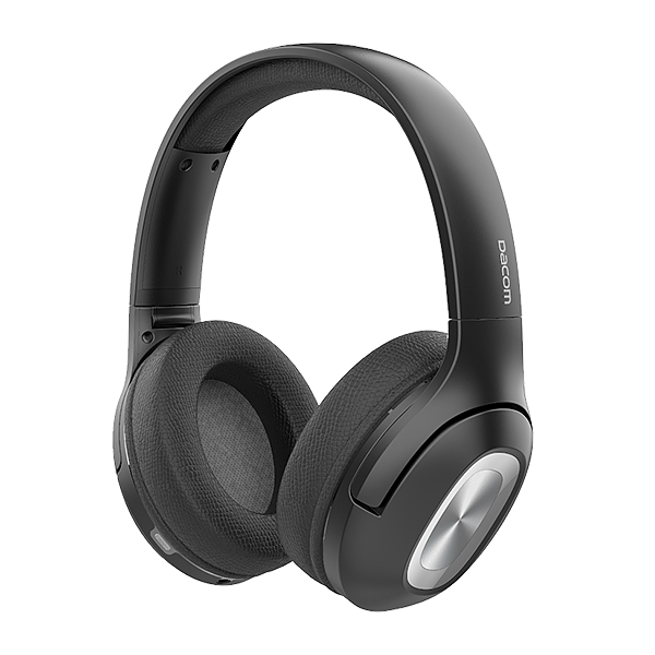 DACOM HF002 original Casque sans fil - Noir