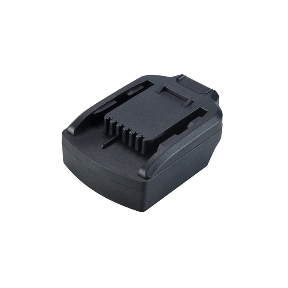 Battery Adapter Converter Compatible for Makita 18v Bl Series to Worx 20v Lithium - Image 2