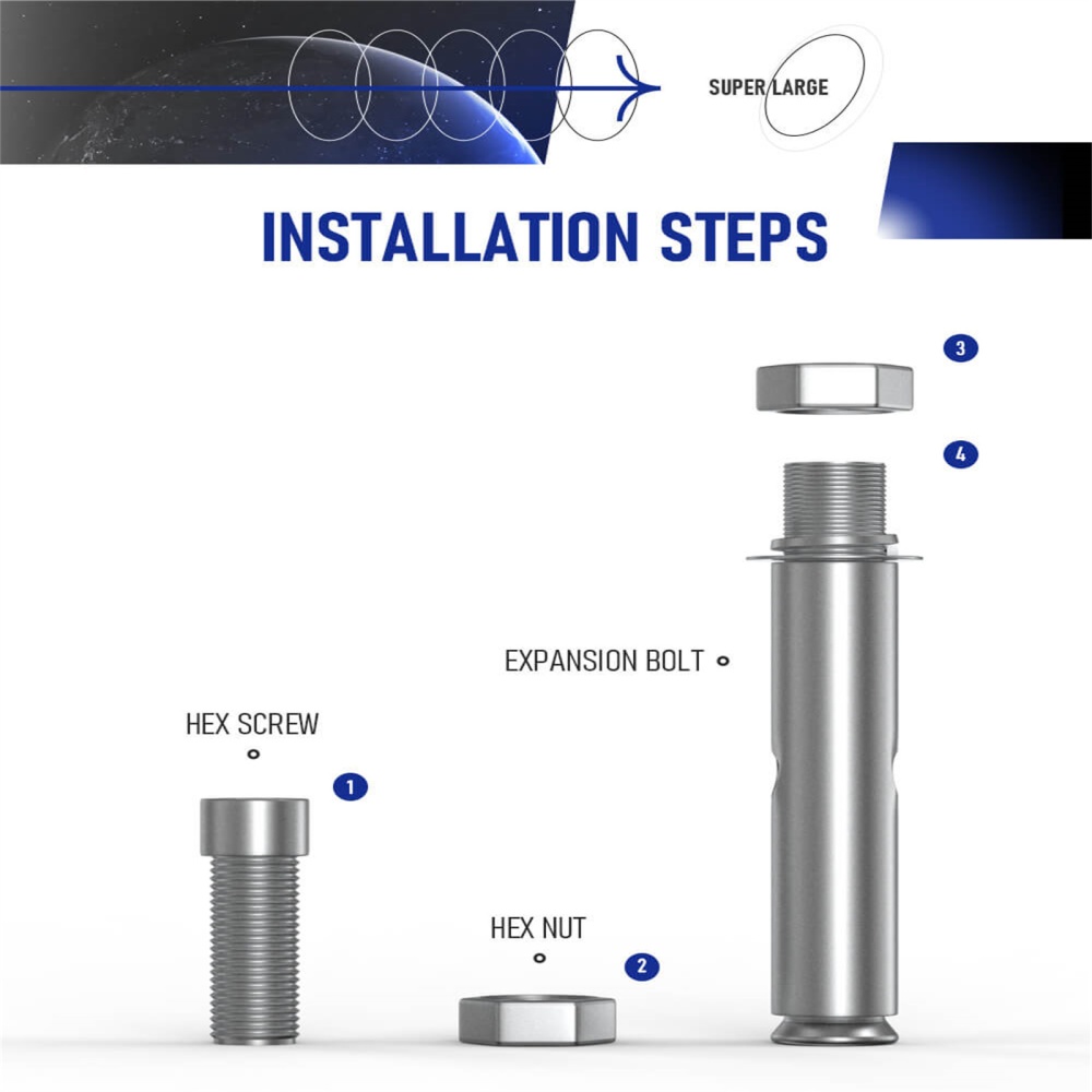 Led Solar Street Light 3 Head Motion Sensor 270 Wide Angle Ip65 Waterproof RC Wall Lamp W786-3 - Image 3