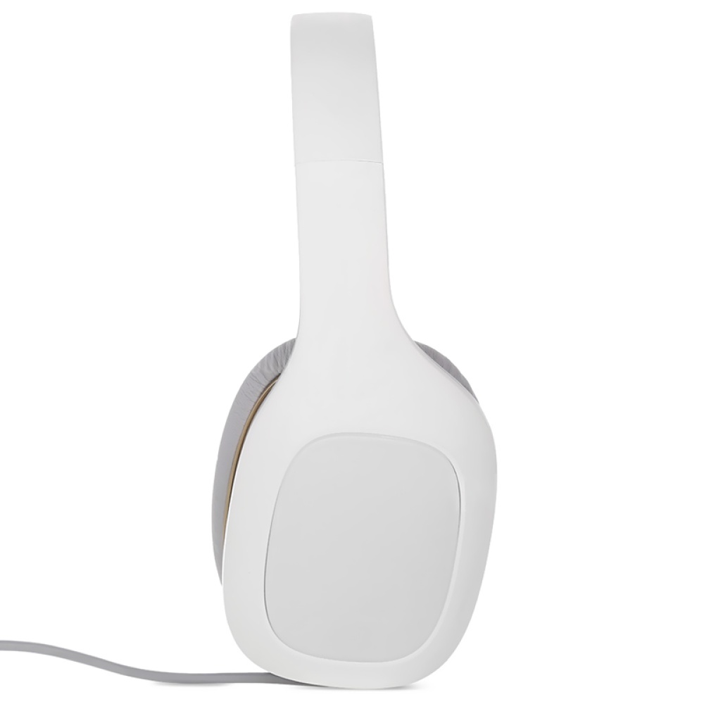 Casque Xiaomi Mi (blanc) - Image 2