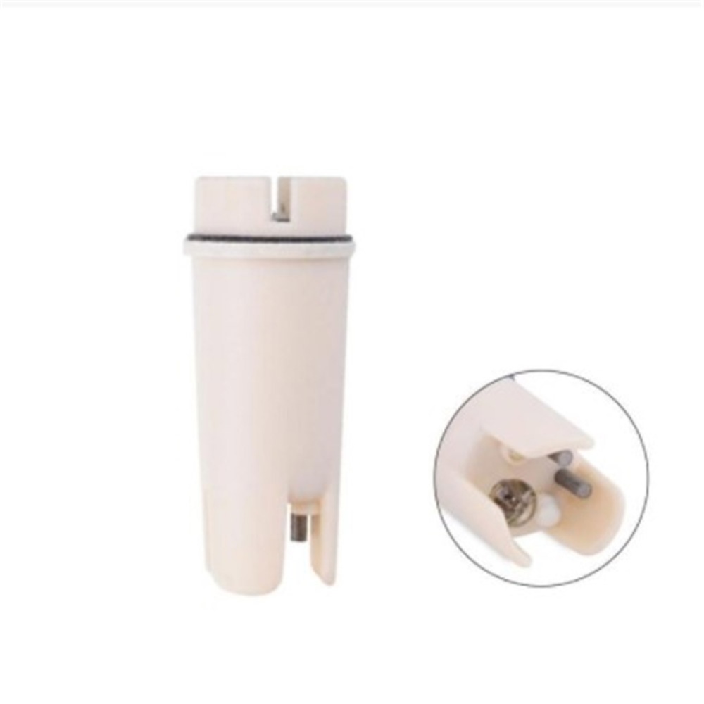 5 In 1 Digital Water Quality Monitor Tester Tds/ec/ph/salinity/temperature Meter For Swimming Pool Drinking Aquarium 9909 Probe