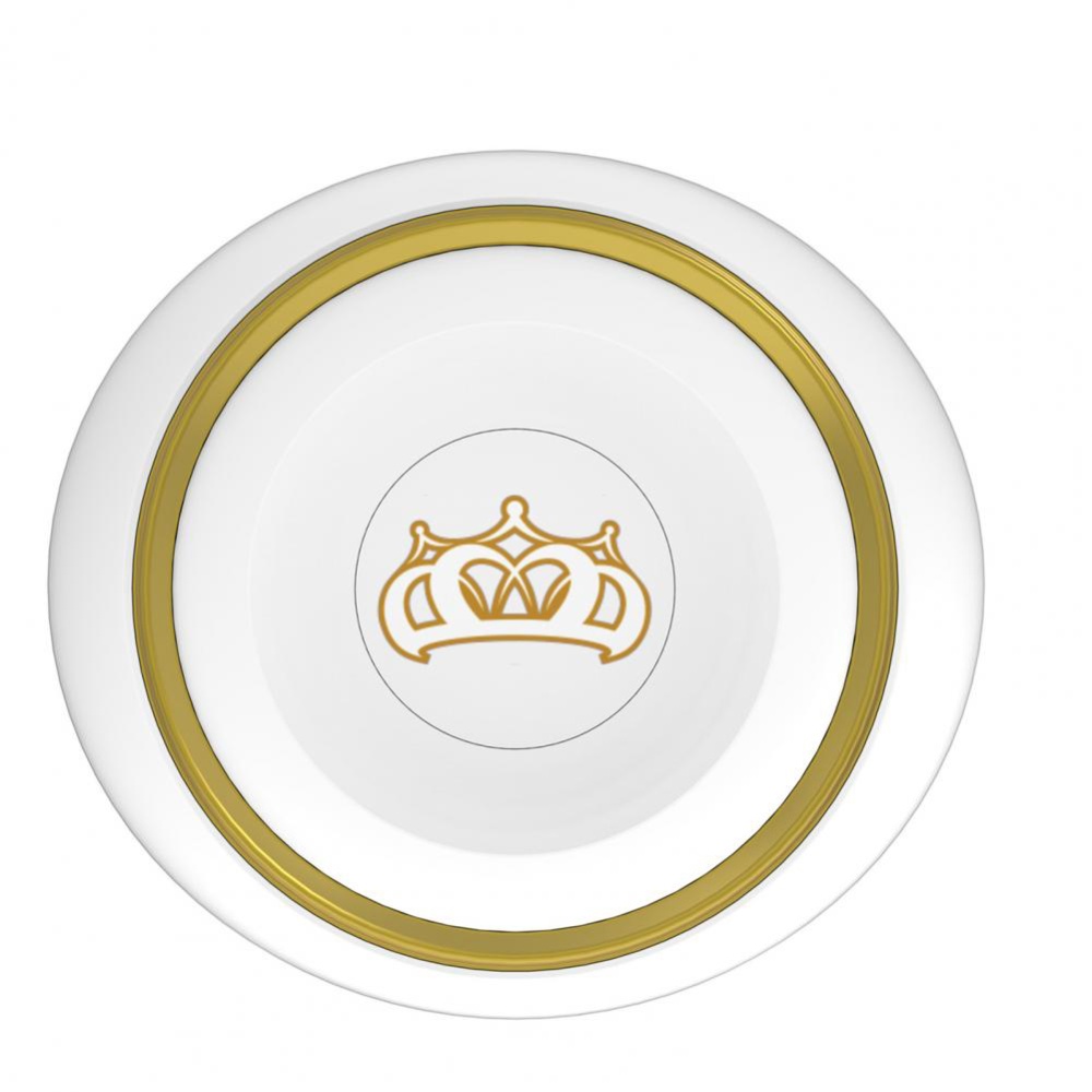 Mini Disc Wireless H3 Bluetooth-compatible Earphones Touch Stereo Noise Cancelling Low-latency Headset Handsfree Headphones White gold