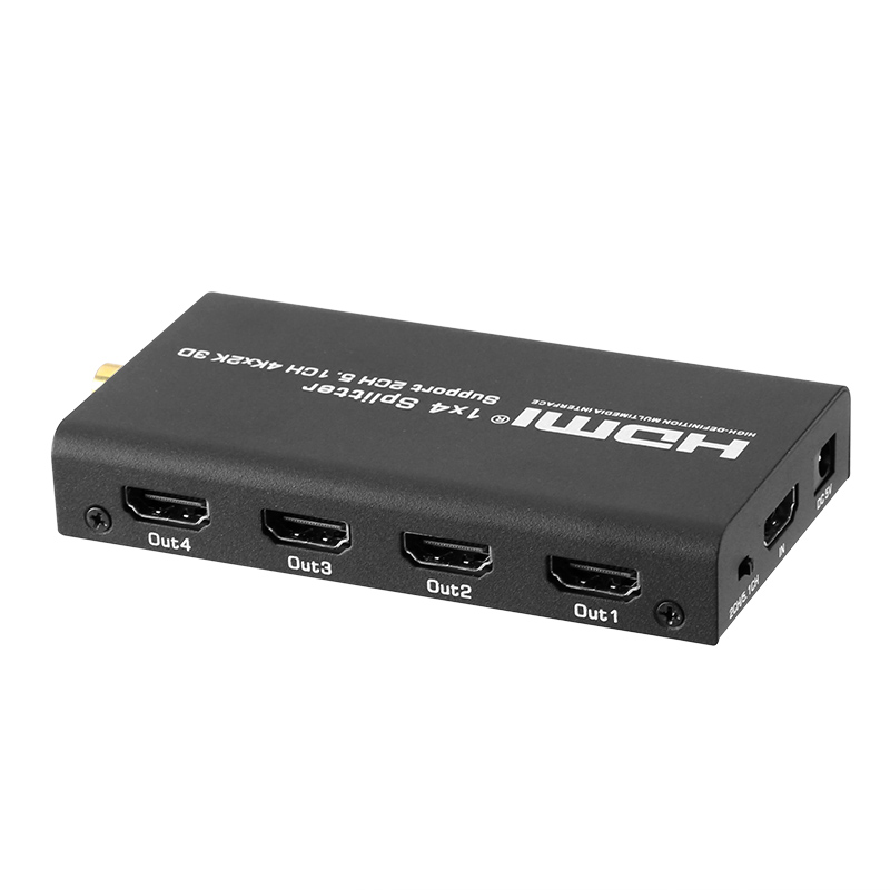 Convertisseur HDMI - Image 2