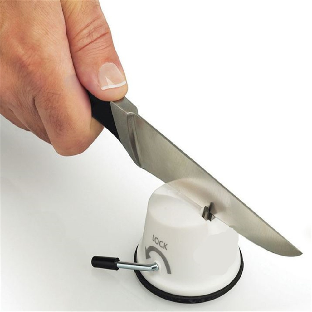 Suction cup creative sharpener - Image 2