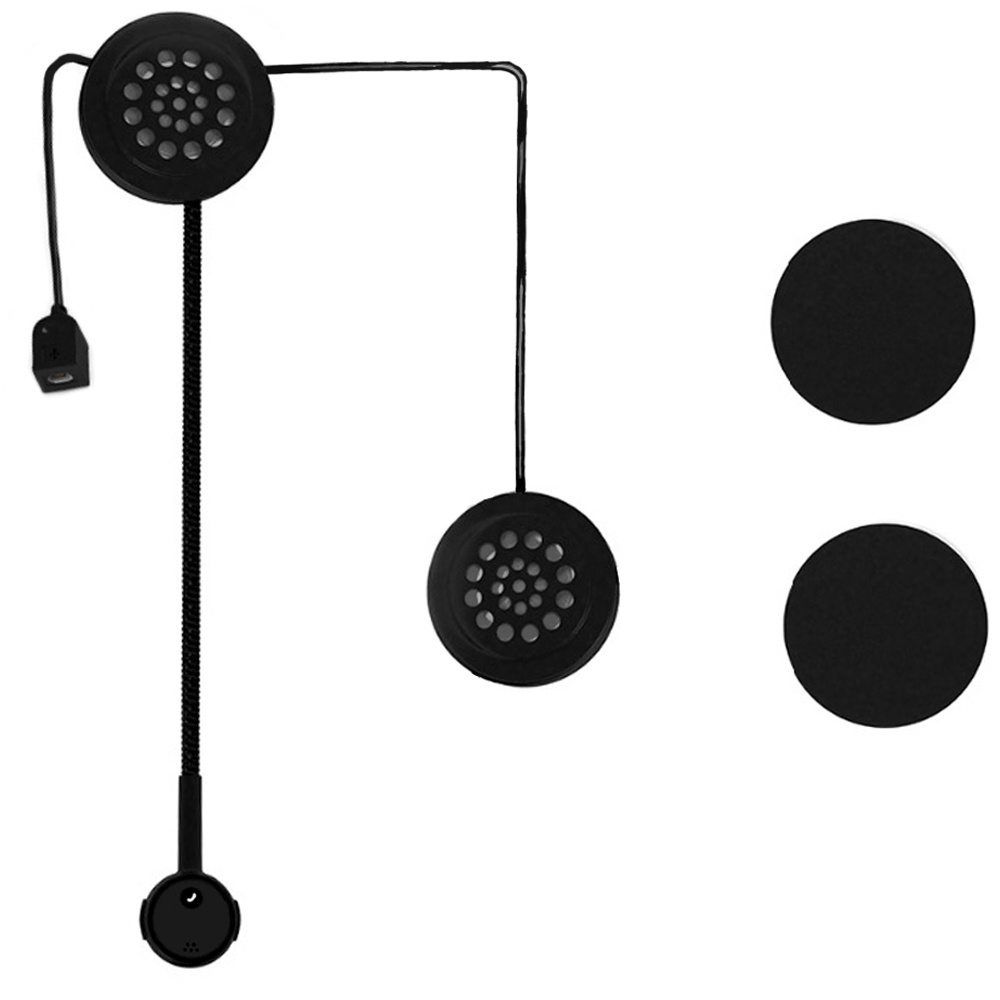 Casque Bluetooth sans fil