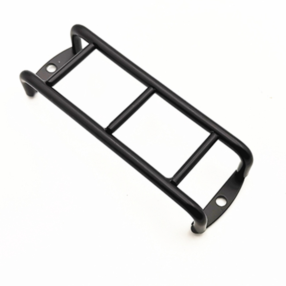 Simulate Car Shell Ladder for TRX4 SCX10 90046 Crawler Toy - Image 2