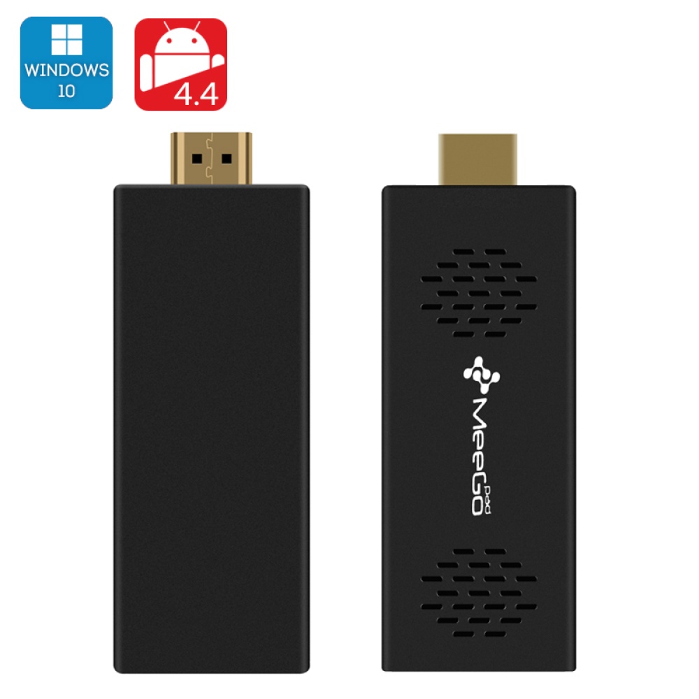 MeegopadT03 Windows + Android Dongle