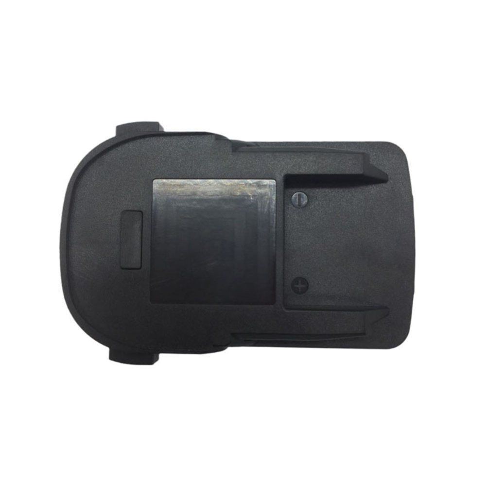 Battery Adapter Compatible for Makita 18v Bl Series Conversion Black - Image 3