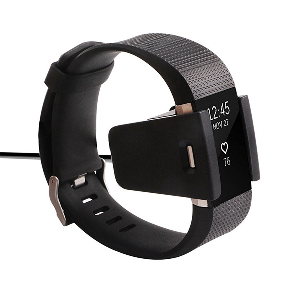 Câble de recharge USB Fitbit CHARGE 2 Fitness - Image 2
