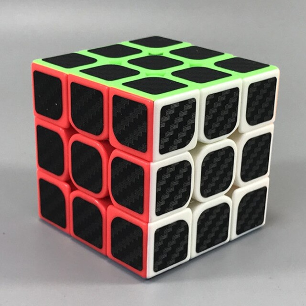 Magic Cube - Image 2