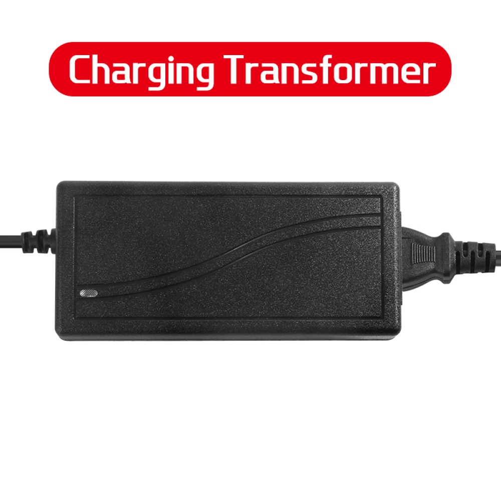 3-IN-1 Balance Fast Battery Charger Charging Hub for C-FLY CFLY Faith/EX4/ X12 FPV GPS 3-Axis Stable Gimbal RC Drone European regulations - Image 2