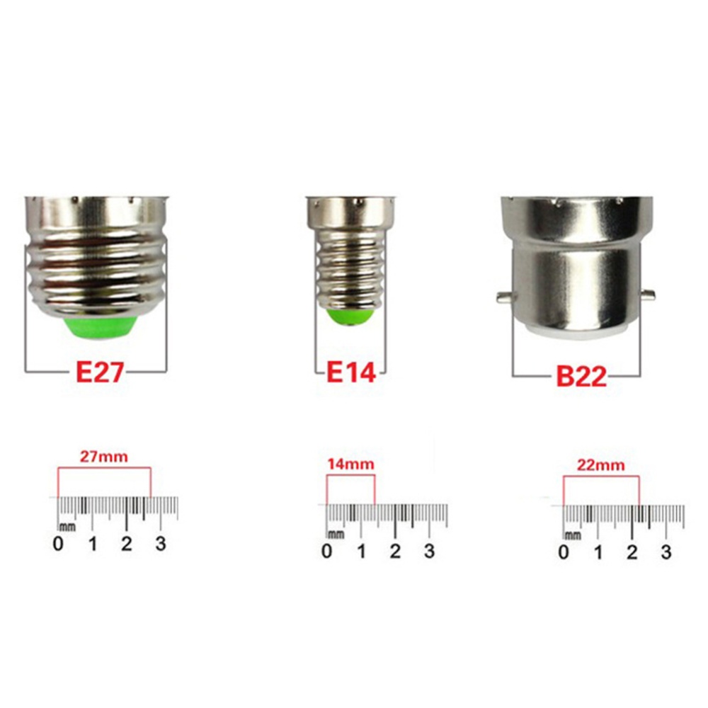 LED RGB+White Light Wifi Bulb Support for Alexa Google Home Voice Control - E27 7W - Image 3