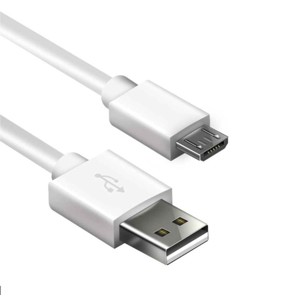 5a Fast Charging Cable Usb C Phone Charger Data Line Type Android interface - Image 2