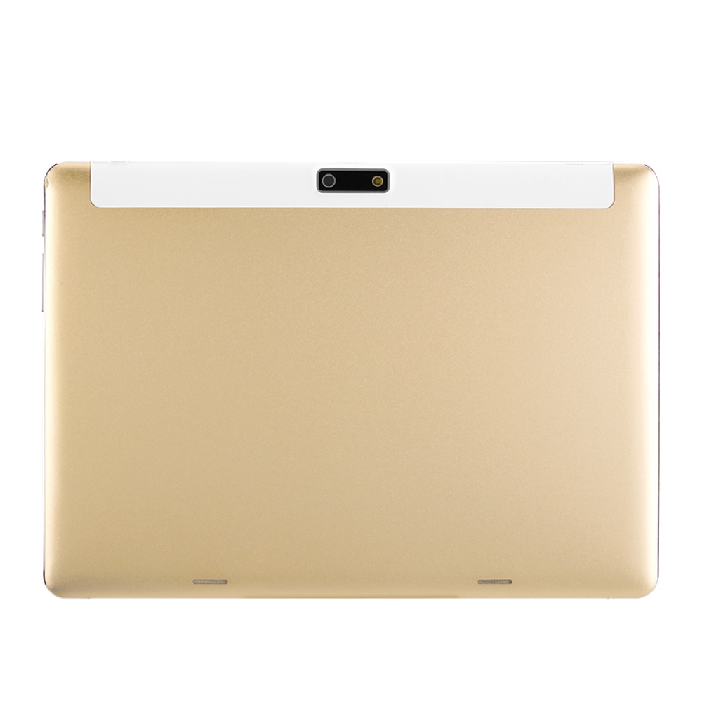 3G Android Tablet PC - 5.1, Dual-IMEI, Google Play, OTG, Quad-Core CPU, 9.6-Inch IPS Display, 4500mAh - Image 3