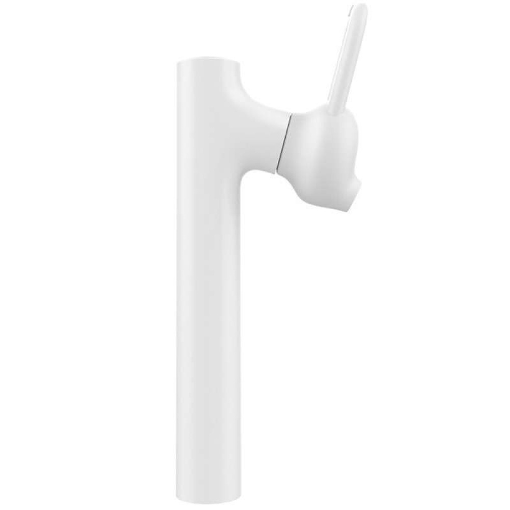 Xiaomi Bluetooth Headset - Award Winning Design, 4.1, CSR8610 Chipset, 10M Range, Ultra Lightweight (White) - Image 2