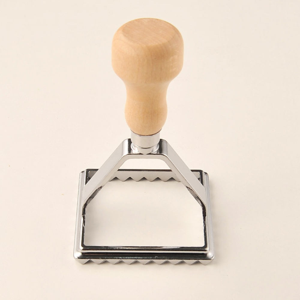 Dumpling Machine Make Wrapper Molds Kitchen Creative Small Tool square